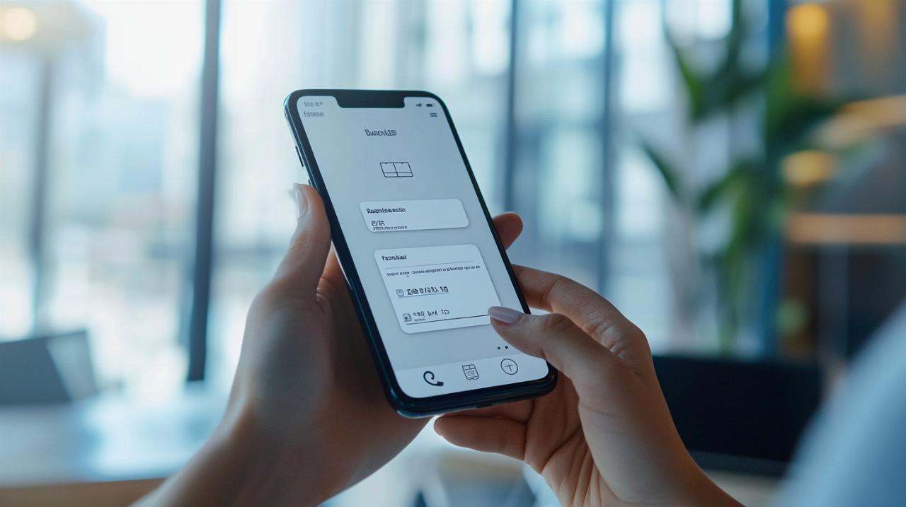 Todo sobre la oposición tarjeta bancaria en La Banque Postale: los trámites y seguros asociados