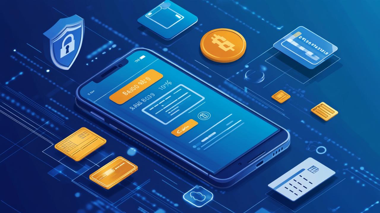 Análisis completo del Certicode Plus de la Banque Postale: tarifa y opiniones para decidir si contratarlo