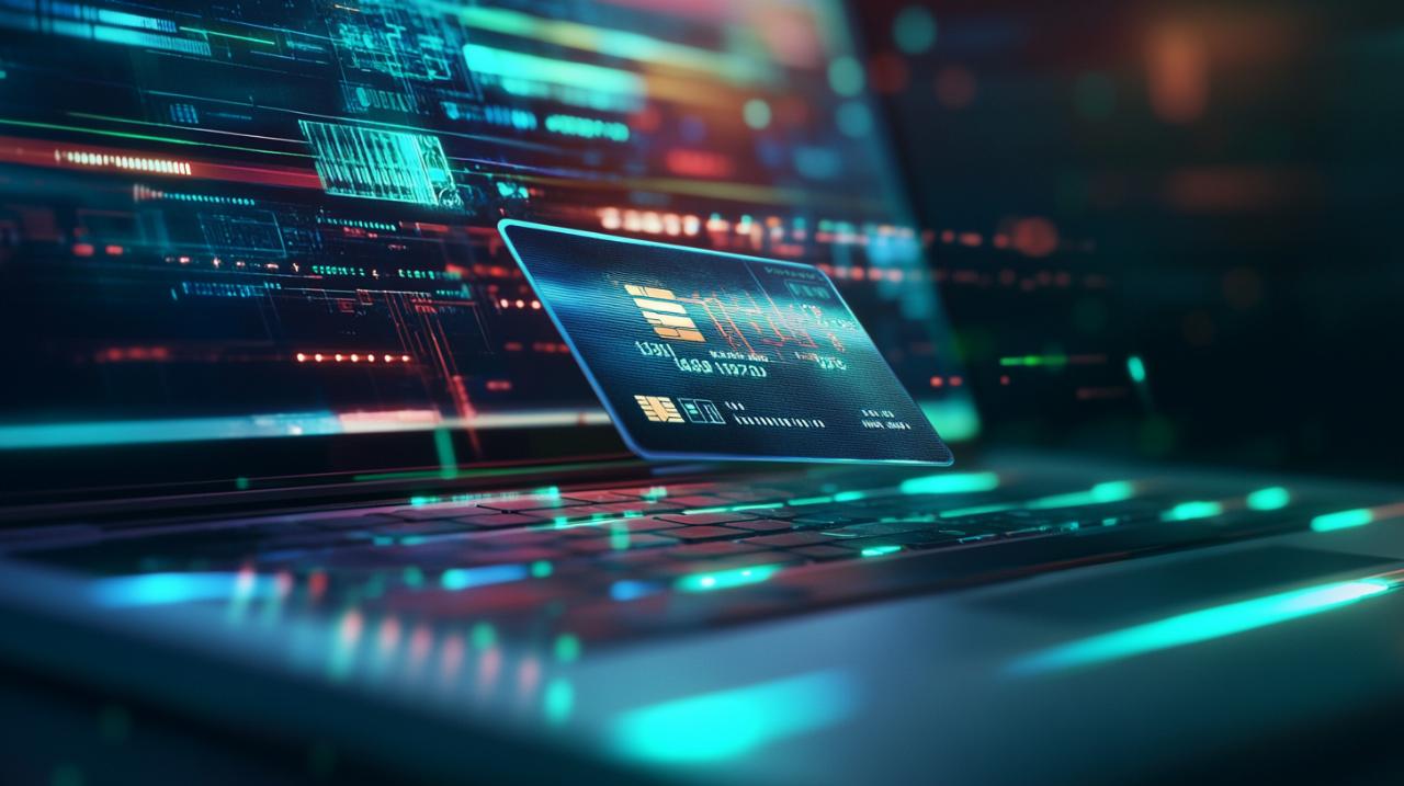 Compre sin preocupaciones: Virtualis: la tarjeta virtual para pagar sus compras en línea con total seguridad frente a estafas digitales