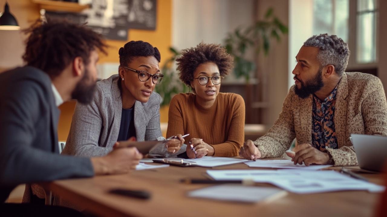 ¿Pueden los hijos recibir su parte de herencia al fallecimiento del primer padre? Guía completa sobre la partición de bienes entre herederos
