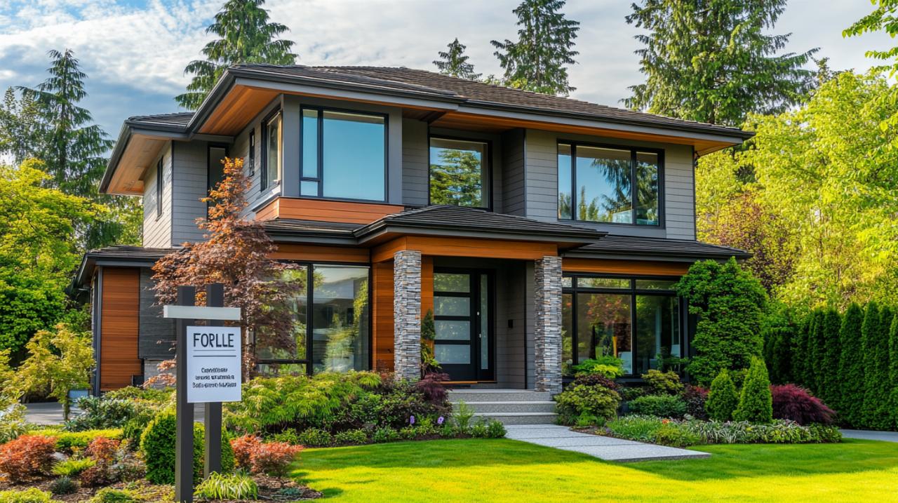 Métodos expertos para tasar el valor de su casa y maximizar su inversión inmobiliaria