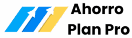 Ahorroplanpro